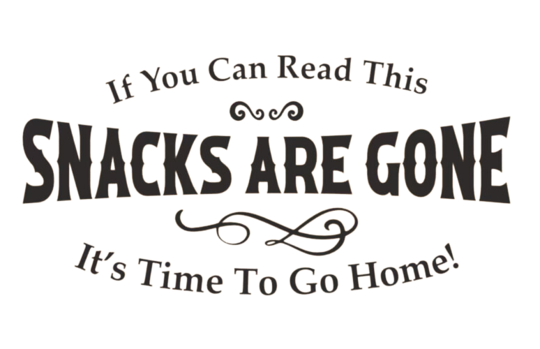 Serving Board black slate