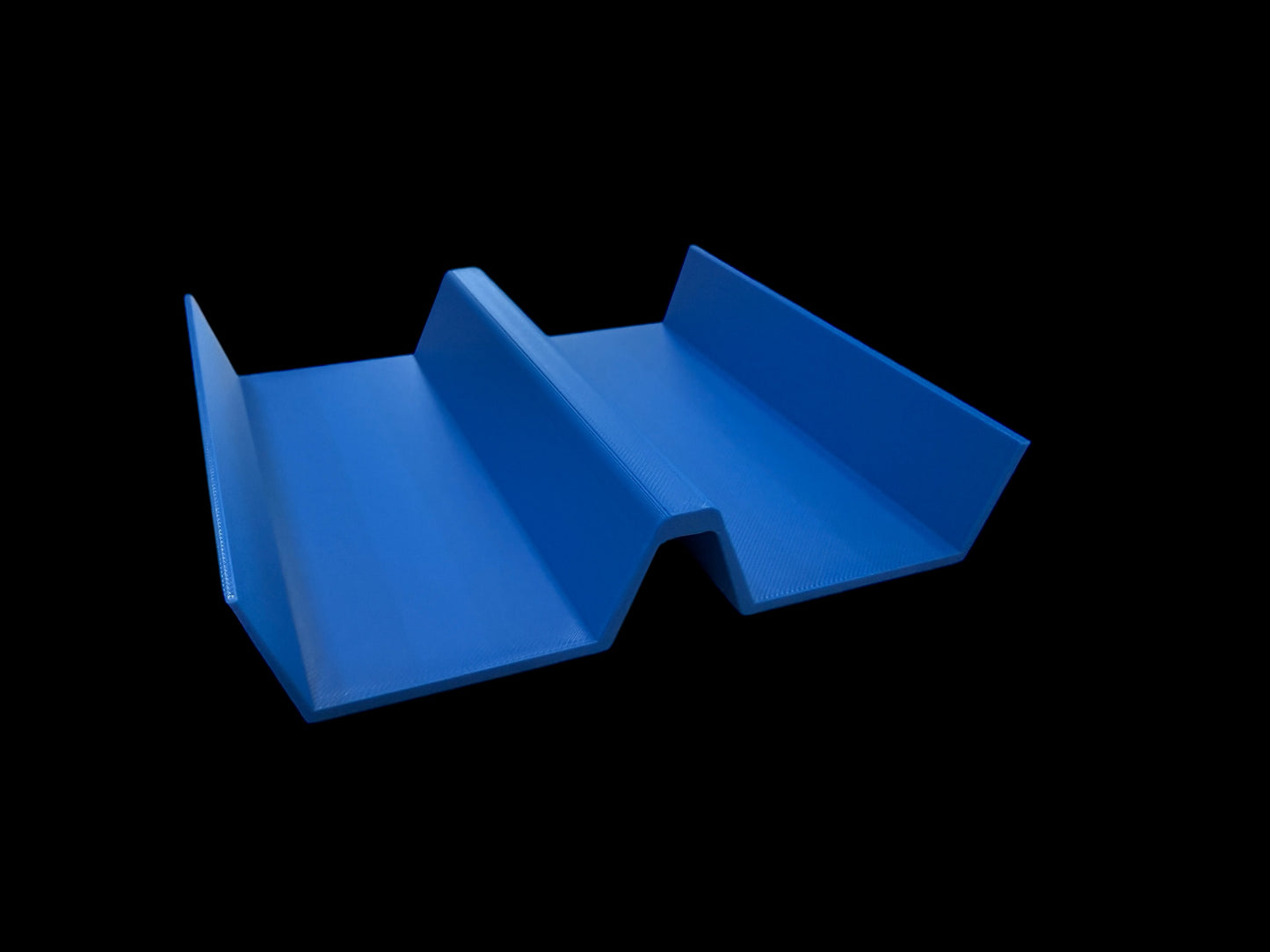 Wrangler Hot dog holder