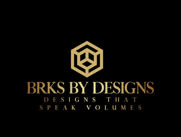 Brks By Design